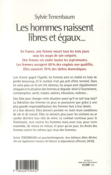 media/pim/TITELIVE/48_9782226250452_4_75.jpg
