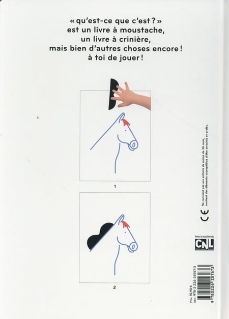 media/pim/TITELIVE/48_9782226257673_4_75.jpg