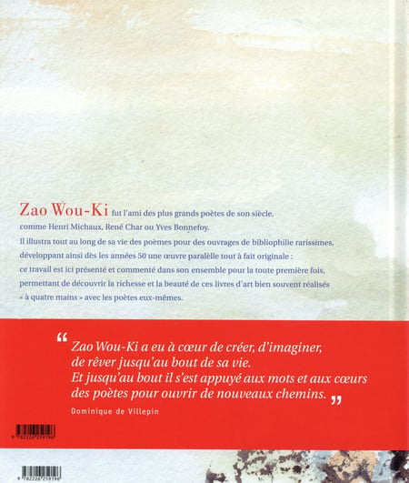 media/pim/TITELIVE/48_9782226259196_4_75.jpg
