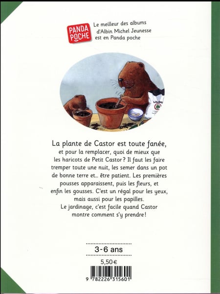 media/pim/TITELIVE/48_9782226315601_4_75.jpg