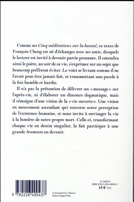 media/pim/TITELIVE/48_9782226400437_4_75.jpg