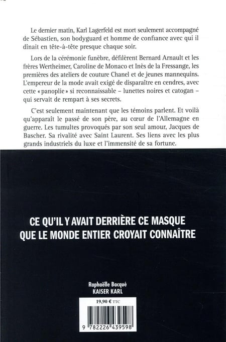 media/pim/TITELIVE/48_9782226439598_4_75.jpg