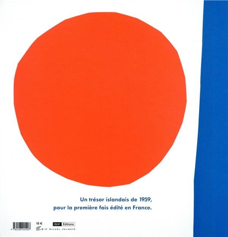 media/pim/TITELIVE/48_9782226445407_4_75.jpg