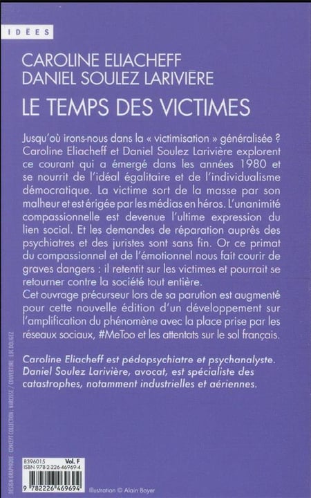 media/pim/TITELIVE/48_9782226469694_4_75.jpg