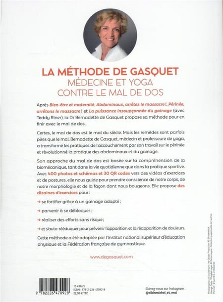 media/pim/TITELIVE/48_9782226470928_4_75.jpg
