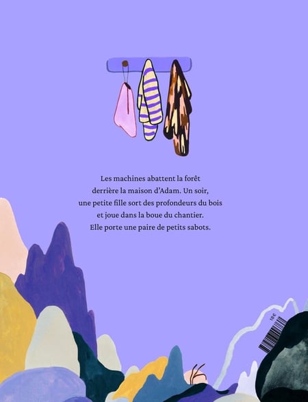 media/pim/TITELIVE/48_9782226496737_4_75.jpg