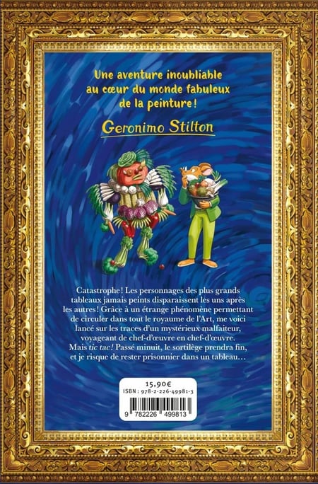 media/pim/TITELIVE/48_9782226499813_4_75.jpg