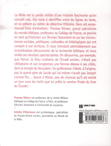 media/pim/TITELIVE/48_9782227482203_4_75.jpg