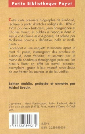 media/pim/TITELIVE/48_9782228899215_4_75.jpg