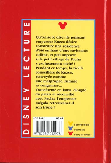 media/pim/TITELIVE/48_9782230012978_4_75.jpg