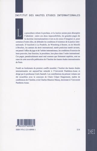 media/pim/TITELIVE/48_9782233009081_4_75.jpg