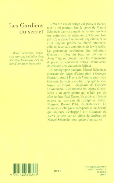 media/pim/TITELIVE/48_9782246614517_4_75.jpg