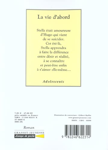 media/pim/TITELIVE/48_9782246622314_4_75.jpg
