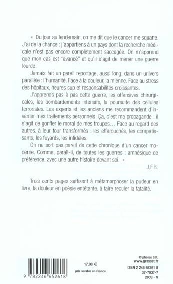 media/pim/TITELIVE/48_9782246652618_4_75.jpg