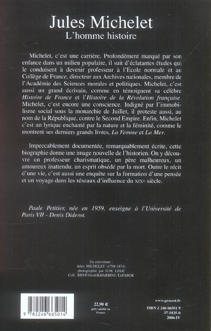 media/pim/TITELIVE/48_9782246665014_4_75.jpg