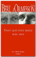 media/pim/TITELIVE/48_9782246795063_1_75.jpg