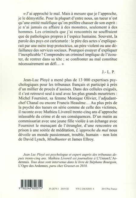 media/pim/TITELIVE/48_9782246820314_4_75.jpg