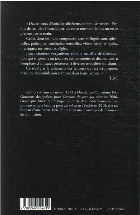 media/pim/TITELIVE/48_9782246824619_4_75.jpg