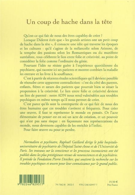 media/pim/TITELIVE/48_9782246829577_4_75.jpg