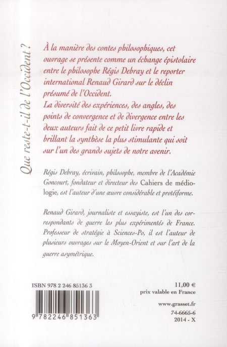 media/pim/TITELIVE/48_9782246851363_4_75.jpg