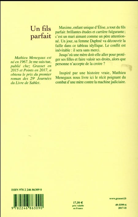 media/pim/TITELIVE/48_9782246863090_4_75.jpg