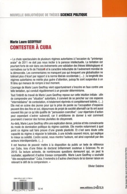 media/pim/TITELIVE/48_9782247117604_4_75.jpg