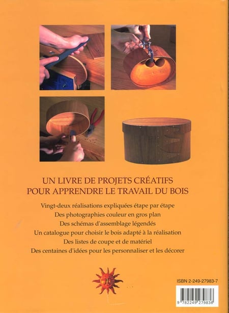 media/pim/TITELIVE/48_9782249279836_4_75.jpg