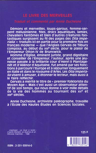 media/pim/TITELIVE/48_9782251339146_4_75.jpg