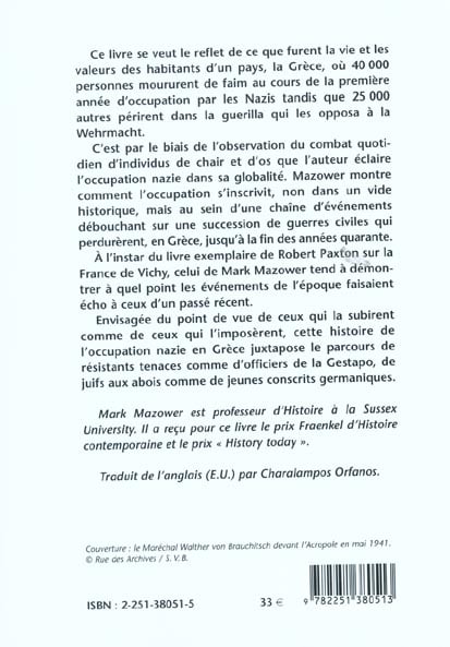 media/pim/TITELIVE/48_9782251380513_4_75.jpg