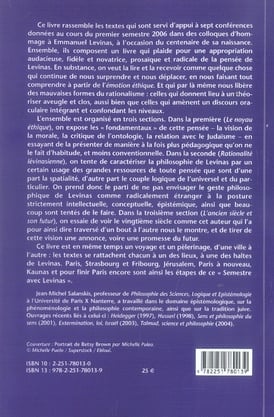 media/pim/TITELIVE/48_9782251780139_4_75.jpg