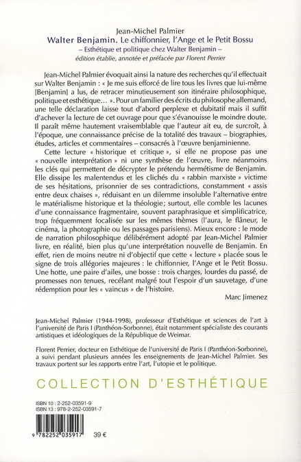 media/pim/TITELIVE/48_9782252035917_4_75.jpg