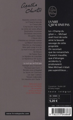 media/pim/TITELIVE/48_9782253046868_4_75.jpg