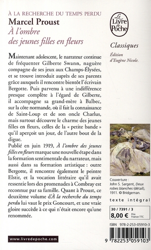 media/pim/TITELIVE/48_9782253059103_4_75.jpg