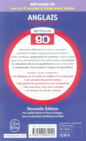 media/pim/TITELIVE/48_9782253084242_4_75.jpg
