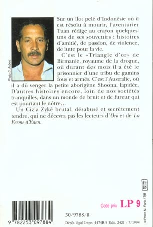 media/pim/TITELIVE/48_9782253097884_4_75.jpg