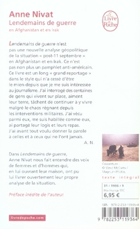 media/pim/TITELIVE/48_9782253119364_4_75.jpg