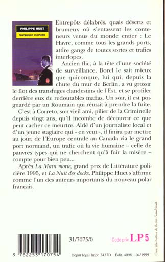 media/pim/TITELIVE/48_9782253170754_4_75.jpg