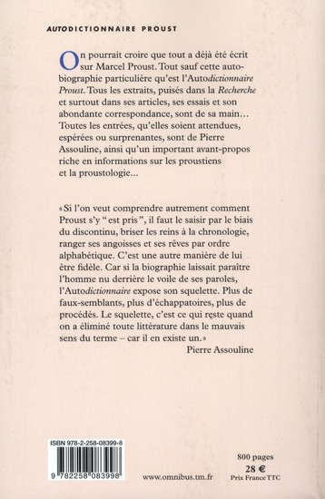 media/pim/TITELIVE/48_9782258083998_4_75.jpg