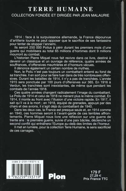 media/pim/TITELIVE/48_9782259193719_4_75.jpg