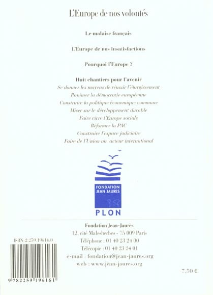 media/pim/TITELIVE/48_9782259196161_4_75.jpg