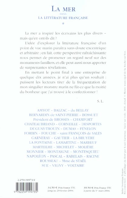 media/pim/TITELIVE/48_9782259199735_4_75.jpg