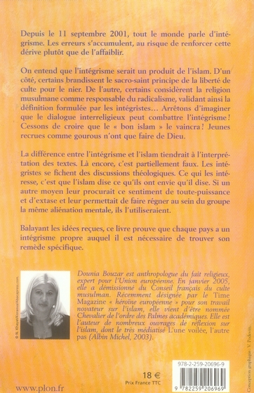 media/pim/TITELIVE/48_9782259206969_4_75.jpg