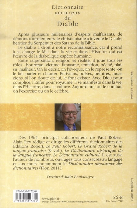 media/pim/TITELIVE/48_9782259217330_4_75.jpg