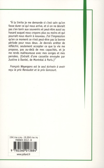 media/pim/TITELIVE/48_9782260013884_4_75.jpg