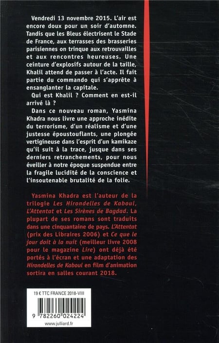 media/pim/TITELIVE/48_9782260024224_4_75.jpg