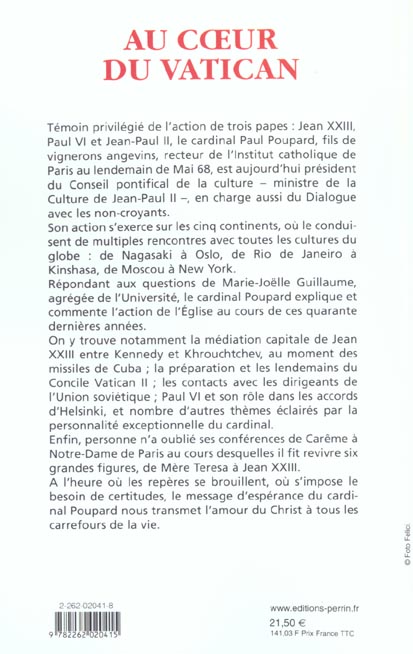 media/pim/TITELIVE/48_9782262020415_4_75.jpg