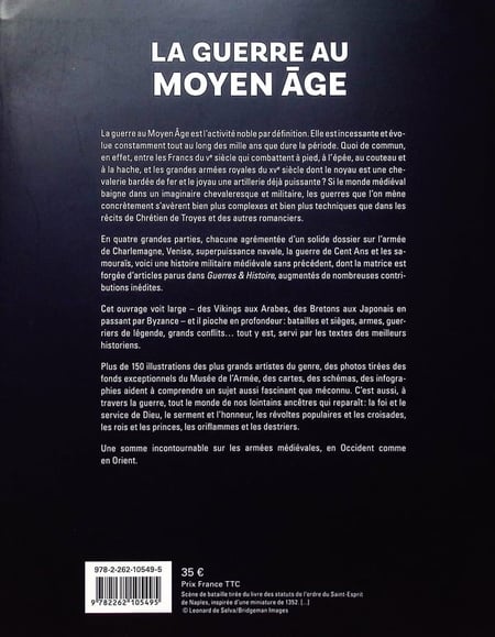 media/pim/TITELIVE/48_9782262105495_4_75.jpg