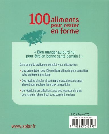 media/pim/TITELIVE/48_9782263042997_4_75.jpg