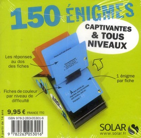 media/pim/TITELIVE/48_9782263053016_4_75.jpg