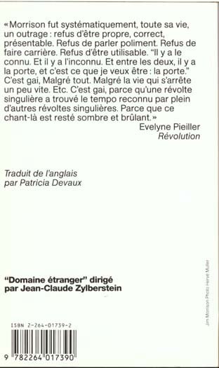 media/pim/TITELIVE/48_9782264017390_4_75.jpg